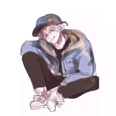 伦敦世乒赛