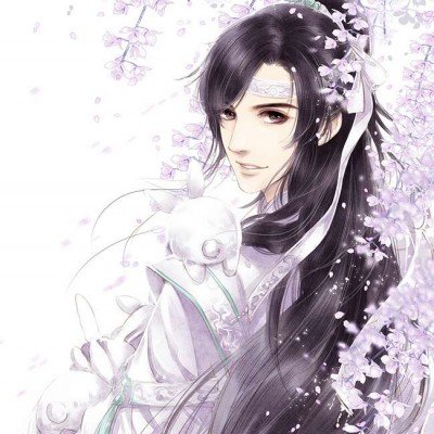 广东大学生吃完火锅竟手脚失控