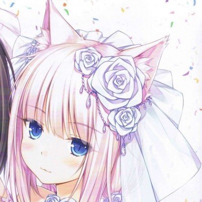 摄影师称摆拍女孩确为盲人